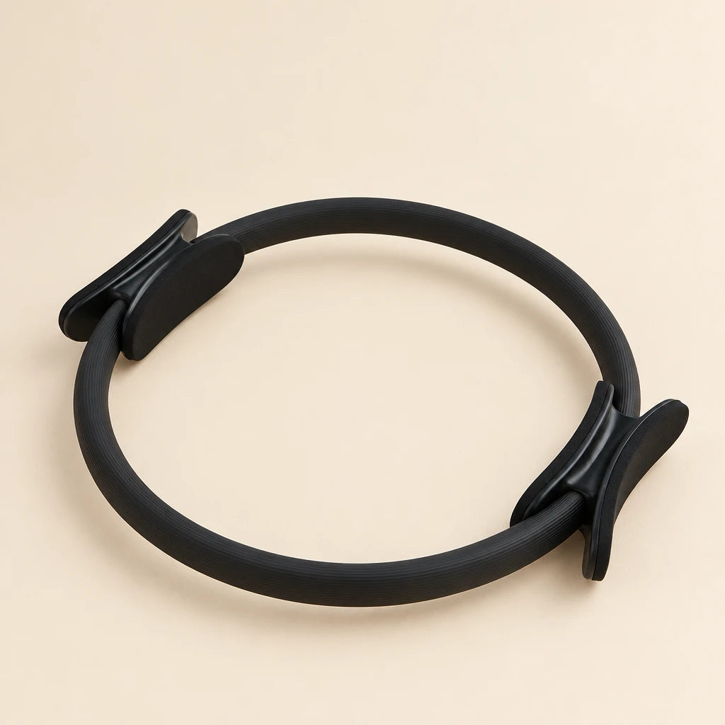The Sculpt Pilates Ring