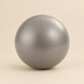 The Sculpt Pilates Ball
