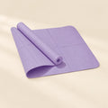 The Sculpt Studio Mat