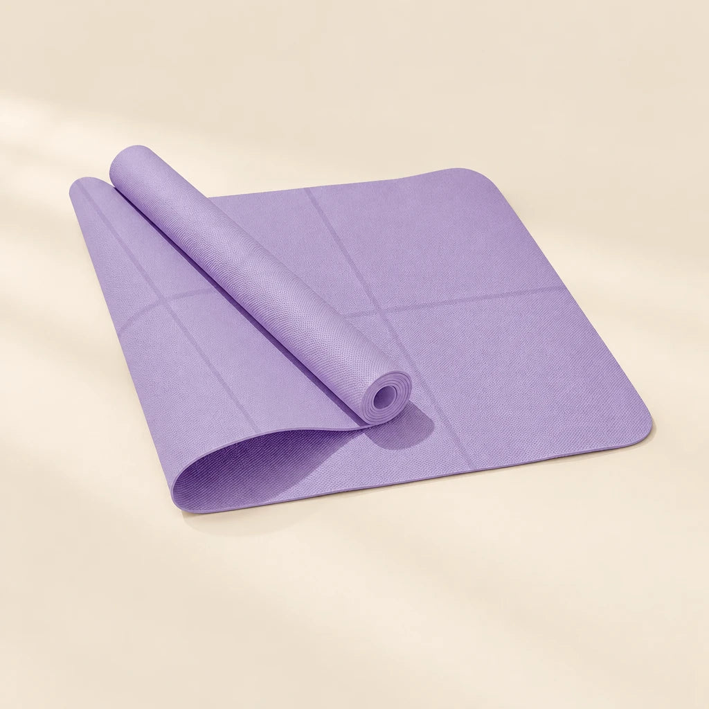 The Sculpt Studio Mat