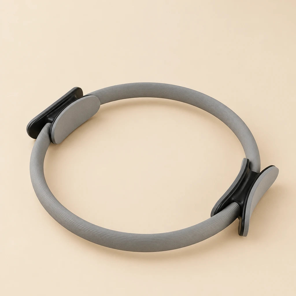 The Sculpt Pilates Ring
