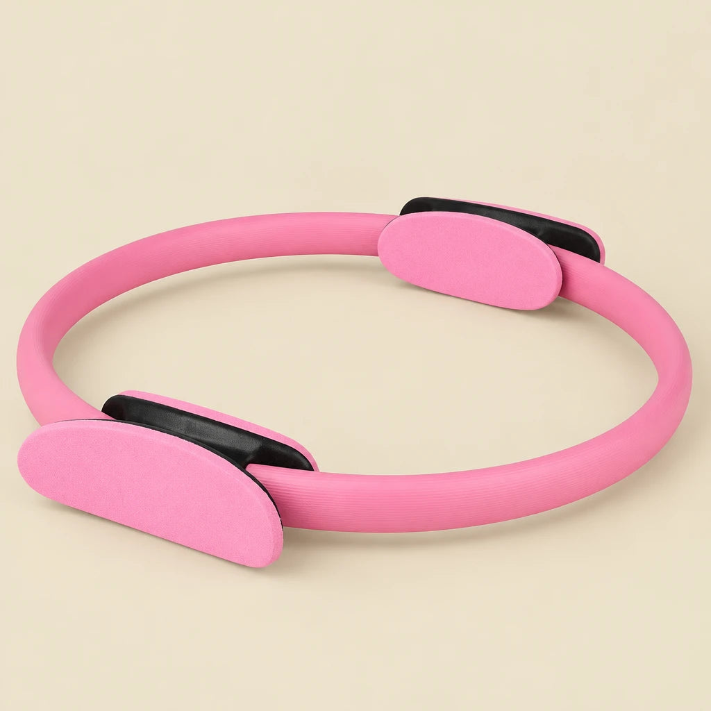 The Sculpt Pilates Ring