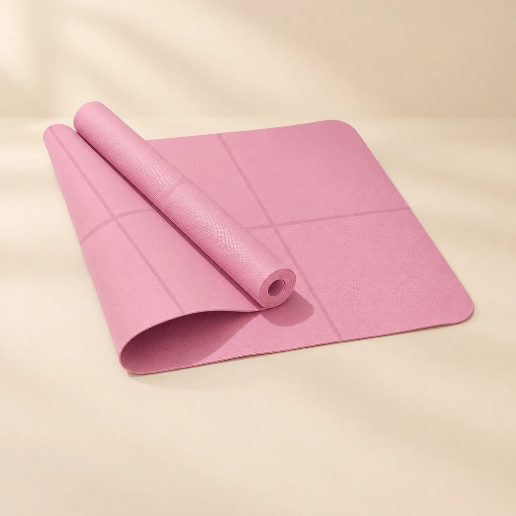 The Sculpt Studio Mat