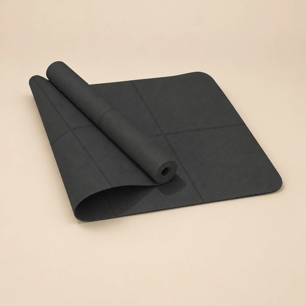 The Sculpt Studio Mat