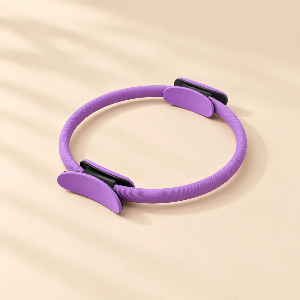 The Sculpt Pilates Ring